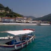 parga22