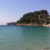 parga6