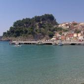 parga16