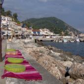parga39